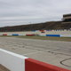 Illustration for article titled This Small-Town Race Track May Get A Stay Of Execution After Decades Of Struggling